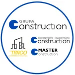 Grupa Construction