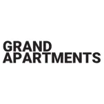 Grand Apartments - Wynajem Apartamentów, kupno, sprzedaż
