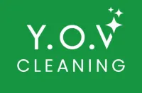 Y.O.V. CLEANING