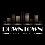 Downtown Apartments