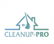 CleanUp - Pro