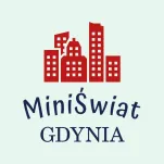 Mini Świat Gdynia