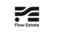 Flow Estate