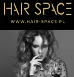 HAIR SPACE