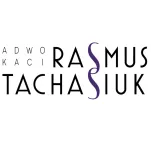 Rasmus Tachasiuk Adwokaci