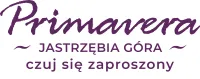 Primavera Jastrzębia Góra