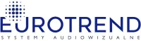 EUROTREND