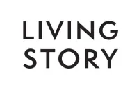 Living Story