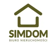 SIMDOM Nieruchomości