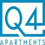 Q4 Apartments