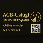 Agb-uslugi