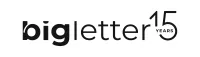 BigLetter Tłumaczenia