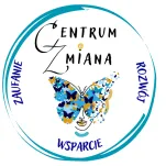 Centrum Zmiana