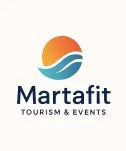 MartaFit.pl
