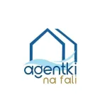 Agentki na Fali
