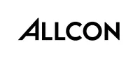 Allcon