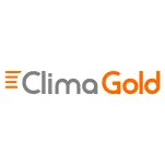 Clima Gold