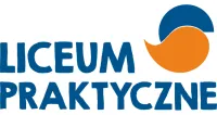 Liceum Praktyczne