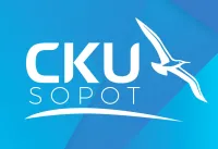 Centrum Kształcenia Ustawicznego