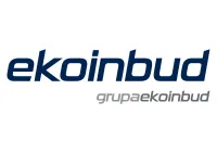 EKOINBUD