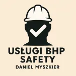 Usługi BHP Safety