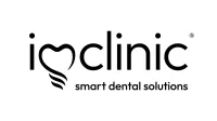 IM Clinic