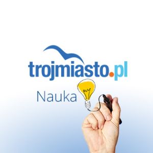 Wydarzenia Naukowe w Trójmieście. Sprawdź Kursy i Szkolenia - Vimarsana News