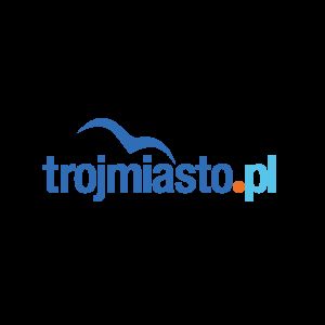 Archiwum Wiadomości z portalu Trojmiasto.pl - Vimarsana News