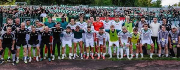 Lechia Gdańsk
