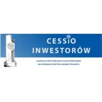 Laur CESSIO Inwestorów – GK BEST wielokrotnym laureatem nagrody przyznawanej przez Związek Przedsiębiorstw Finansowych w Polsce.