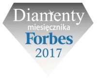 W 2017 r. Omida Group otrzymała prestiżową nagrodą miesięcznika Forbes - Diament Forbesa. Przyznawana jest ona najdynamiczniej rozwijającym się firmom w kraju. 

W najnowszym zestawieniu Omida Group zajęła 1. miejsce zarówno w zestawieniu firm z województwa pomorskiego, jak i w rankingu ogólnopolski
