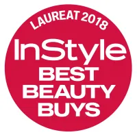 W listopadowym wydaniu magazynu „InStyle” zostały opublikowane wyniki tegorocznego plebiscytu Best Beauty Buys 2018.
Nasz podkład AA Oxygen Foundation wygrał w kategorii:  podkłady i pudry!