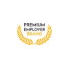 Premium Employer Brand