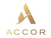 rekomendowany partner Grupy Accor