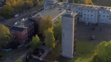 Nietypowe budowle Trójmiasta. Czy rozpoznasz wszystkie?