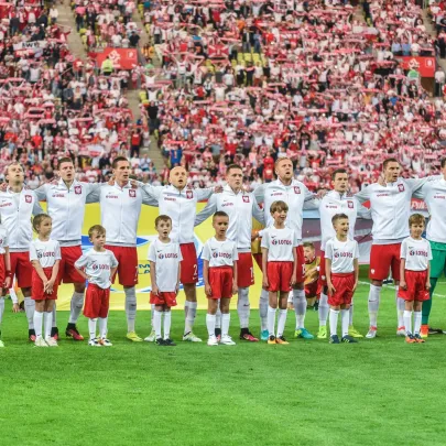 Euro 2024