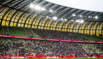 Mundial 2026