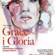 Grace i Gloria