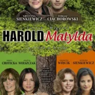 Harold i Matylda
