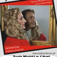 Ciesz się operą jak nigdy dotąd