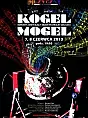 Kogel-Mogel