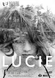 Lucie - 