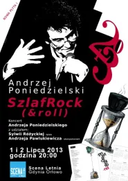 SzlafRock (&roll) - 