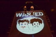 Wanted - 