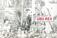 Ubu Rex - 