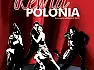 Rewia Polonia