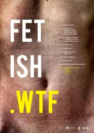 fetish.wtf - 