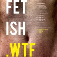 fetish.wtf - premiera
