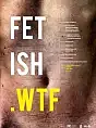 fetish.wtf