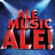 Ale musicale!